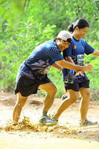 BIB: 025, 
                            <button type="button" onclick="openModal(5001324)" class="btn btn-primary btn-sm float-right btn-popup" data-toggle="modal" data-target=".modal-high-quality">
                        <i class="fas fa-shopping-cart"></i> Add to Cart
                    </button>
                                            <button type="button" onclick="isThisMe(5001324, true)" class="btn btn-success btn-sm float-right btn-popup btn-isme hidden" data-toggle="tooltip" data-placement="bottom" title="นี่คือรูปของคุณใช่ไหม คลิกที่นี่เพื่อเอาเข้าอัลบั้ม">
                        <i class="fas fa-plus"></i> Add to album
                    </button>
                    <button type="button" onclick="isThisMe(5001324, false)" class="btn btn-warning btn-sm float-right btn-popup btn-isnotme hidden">
                        <i class="fas fa-ban"></i> Remove from album
                    </button>