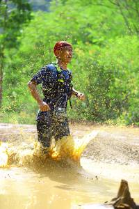 BIB: 053
                            <button type="button" onclick="openModal(5000812)" class="btn btn-primary btn-sm float-right btn-popup" data-toggle="modal" data-target=".modal-high-quality">
                        <i class="fas fa-shopping-cart"></i> Add to Cart
                    </button>
                                            <button type="button" onclick="isThisMe(5000812, true)" class="btn btn-success btn-sm float-right btn-popup btn-isme hidden" data-toggle="tooltip" data-placement="bottom" title="นี่คือรูปของคุณใช่ไหม คลิกที่นี่เพื่อเอาเข้าอัลบั้ม">
                        <i class="fas fa-plus"></i> Add to album
                    </button>
                    <button type="button" onclick="isThisMe(5000812, false)" class="btn btn-warning btn-sm float-right btn-popup btn-isnotme hidden">
                        <i class="fas fa-ban"></i> Remove from album
                    </button>