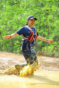 BIB: 0845
                            <button type="button" onclick="openModal(5001178)" class="btn btn-primary btn-sm float-right btn-popup" data-toggle="modal" data-target=".modal-high-quality">
                        <i class="fas fa-shopping-cart"></i> Add to Cart
                    </button>
                                            <button type="button" onclick="isThisMe(5001178, true)" class="btn btn-success btn-sm float-right btn-popup btn-isme hidden" data-toggle="tooltip" data-placement="bottom" title="นี่คือรูปของคุณใช่ไหม คลิกที่นี่เพื่อเอาเข้าอัลบั้ม">
                        <i class="fas fa-plus"></i> Add to album
                    </button>
                    <button type="button" onclick="isThisMe(5001178, false)" class="btn btn-warning btn-sm float-right btn-popup btn-isnotme hidden">
                        <i class="fas fa-ban"></i> Remove from album
                    </button>