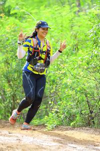 BIB: 0416
                            <button type="button" onclick="openModal(4999765)" class="btn btn-primary btn-sm float-right btn-popup" data-toggle="modal" data-target=".modal-high-quality">
                        <i class="fas fa-shopping-cart"></i> Add to Cart
                    </button>
                                            <button type="button" onclick="isThisMe(4999765, true)" class="btn btn-success btn-sm float-right btn-popup btn-isme hidden" data-toggle="tooltip" data-placement="bottom" title="นี่คือรูปของคุณใช่ไหม คลิกที่นี่เพื่อเอาเข้าอัลบั้ม">
                        <i class="fas fa-plus"></i> Add to album
                    </button>
                    <button type="button" onclick="isThisMe(4999765, false)" class="btn btn-warning btn-sm float-right btn-popup btn-isnotme hidden">
                        <i class="fas fa-ban"></i> Remove from album
                    </button>