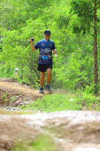 BIB: 0834
                            <button type="button" onclick="openModal(4998975)" class="btn btn-primary btn-sm float-right btn-popup" data-toggle="modal" data-target=".modal-high-quality">
                        <i class="fas fa-shopping-cart"></i> Add to Cart
                    </button>
                                            <button type="button" onclick="isThisMe(4998975, true)" class="btn btn-success btn-sm float-right btn-popup btn-isme hidden" data-toggle="tooltip" data-placement="bottom" title="นี่คือรูปของคุณใช่ไหม คลิกที่นี่เพื่อเอาเข้าอัลบั้ม">
                        <i class="fas fa-plus"></i> Add to album
                    </button>
                    <button type="button" onclick="isThisMe(4998975, false)" class="btn btn-warning btn-sm float-right btn-popup btn-isnotme hidden">
                        <i class="fas fa-ban"></i> Remove from album
                    </button>