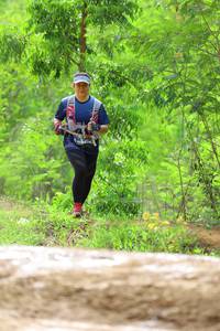 BIB: 
                            <button type="button" onclick="openModal(4998960)" class="btn btn-primary btn-sm float-right btn-popup" data-toggle="modal" data-target=".modal-high-quality">
                        <i class="fas fa-shopping-cart"></i> Add to Cart
                    </button>
                                            <button type="button" onclick="isThisMe(4998960, true)" class="btn btn-success btn-sm float-right btn-popup btn-isme hidden" data-toggle="tooltip" data-placement="bottom" title="นี่คือรูปของคุณใช่ไหม คลิกที่นี่เพื่อเอาเข้าอัลบั้ม">
                        <i class="fas fa-plus"></i> Add to album
                    </button>
                    <button type="button" onclick="isThisMe(4998960, false)" class="btn btn-warning btn-sm float-right btn-popup btn-isnotme hidden">
                        <i class="fas fa-ban"></i> Remove from album
                    </button>