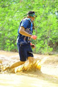 BIB: 
                            <button type="button" onclick="openModal(4981067)" class="btn btn-primary btn-sm float-right btn-popup" data-toggle="modal" data-target=".modal-high-quality">
                        <i class="fas fa-shopping-cart"></i> Add to Cart
                    </button>
                                            <button type="button" onclick="isThisMe(4981067, true)" class="btn btn-success btn-sm float-right btn-popup btn-isme hidden" data-toggle="tooltip" data-placement="bottom" title="นี่คือรูปของคุณใช่ไหม คลิกที่นี่เพื่อเอาเข้าอัลบั้ม">
                        <i class="fas fa-plus"></i> Add to album
                    </button>
                    <button type="button" onclick="isThisMe(4981067, false)" class="btn btn-warning btn-sm float-right btn-popup btn-isnotme hidden">
                        <i class="fas fa-ban"></i> Remove from album
                    </button>