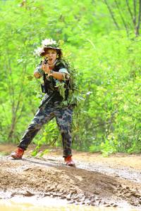 BIB: 
                            <button type="button" onclick="openModal(4981415)" class="btn btn-primary btn-sm float-right btn-popup" data-toggle="modal" data-target=".modal-high-quality">
                        <i class="fas fa-shopping-cart"></i> Add to Cart
                    </button>
                                            <button type="button" onclick="isThisMe(4981415, true)" class="btn btn-success btn-sm float-right btn-popup btn-isme hidden" data-toggle="tooltip" data-placement="bottom" title="นี่คือรูปของคุณใช่ไหม คลิกที่นี่เพื่อเอาเข้าอัลบั้ม">
                        <i class="fas fa-plus"></i> Add to album
                    </button>
                    <button type="button" onclick="isThisMe(4981415, false)" class="btn btn-warning btn-sm float-right btn-popup btn-isnotme hidden">
                        <i class="fas fa-ban"></i> Remove from album
                    </button>