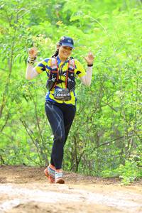 BIB: 0416
                            <button type="button" onclick="openModal(4999699)" class="btn btn-primary btn-sm float-right btn-popup" data-toggle="modal" data-target=".modal-high-quality">
                        <i class="fas fa-shopping-cart"></i> Add to Cart
                    </button>
                                            <button type="button" onclick="isThisMe(4999699, true)" class="btn btn-success btn-sm float-right btn-popup btn-isme hidden" data-toggle="tooltip" data-placement="bottom" title="นี่คือรูปของคุณใช่ไหม คลิกที่นี่เพื่อเอาเข้าอัลบั้ม">
                        <i class="fas fa-plus"></i> Add to album
                    </button>
                    <button type="button" onclick="isThisMe(4999699, false)" class="btn btn-warning btn-sm float-right btn-popup btn-isnotme hidden">
                        <i class="fas fa-ban"></i> Remove from album
                    </button>