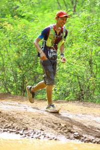 BIB: 
                            <button type="button" onclick="openModal(5001944)" class="btn btn-primary btn-sm float-right btn-popup" data-toggle="modal" data-target=".modal-high-quality">
                        <i class="fas fa-shopping-cart"></i> Add to Cart
                    </button>
                                            <button type="button" onclick="isThisMe(5001944, true)" class="btn btn-success btn-sm float-right btn-popup btn-isme hidden" data-toggle="tooltip" data-placement="bottom" title="นี่คือรูปของคุณใช่ไหม คลิกที่นี่เพื่อเอาเข้าอัลบั้ม">
                        <i class="fas fa-plus"></i> Add to album
                    </button>
                    <button type="button" onclick="isThisMe(5001944, false)" class="btn btn-warning btn-sm float-right btn-popup btn-isnotme hidden">
                        <i class="fas fa-ban"></i> Remove from album
                    </button>