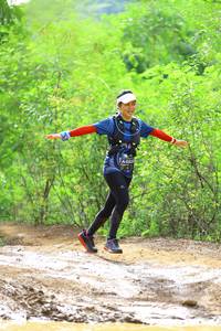 BIB: 022
                            <button type="button" onclick="openModal(4996880)" class="btn btn-primary btn-sm float-right btn-popup" data-toggle="modal" data-target=".modal-high-quality">
                        <i class="fas fa-shopping-cart"></i> Add to Cart
                    </button>
                                            <button type="button" onclick="isThisMe(4996880, true)" class="btn btn-success btn-sm float-right btn-popup btn-isme hidden" data-toggle="tooltip" data-placement="bottom" title="นี่คือรูปของคุณใช่ไหม คลิกที่นี่เพื่อเอาเข้าอัลบั้ม">
                        <i class="fas fa-plus"></i> Add to album
                    </button>
                    <button type="button" onclick="isThisMe(4996880, false)" class="btn btn-warning btn-sm float-right btn-popup btn-isnotme hidden">
                        <i class="fas fa-ban"></i> Remove from album
                    </button>