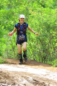 BIB: 02061
                            <button type="button" onclick="openModal(4993601)" class="btn btn-primary btn-sm float-right btn-popup" data-toggle="modal" data-target=".modal-high-quality">
                        <i class="fas fa-shopping-cart"></i> Add to Cart
                    </button>
                                            <button type="button" onclick="isThisMe(4993601, true)" class="btn btn-success btn-sm float-right btn-popup btn-isme hidden" data-toggle="tooltip" data-placement="bottom" title="นี่คือรูปของคุณใช่ไหม คลิกที่นี่เพื่อเอาเข้าอัลบั้ม">
                        <i class="fas fa-plus"></i> Add to album
                    </button>
                    <button type="button" onclick="isThisMe(4993601, false)" class="btn btn-warning btn-sm float-right btn-popup btn-isnotme hidden">
                        <i class="fas fa-ban"></i> Remove from album
                    </button>