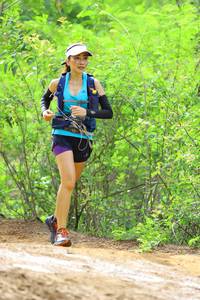 BIB: 
                            <button type="button" onclick="openModal(4999059)" class="btn btn-primary btn-sm float-right btn-popup" data-toggle="modal" data-target=".modal-high-quality">
                        <i class="fas fa-shopping-cart"></i> Add to Cart
                    </button>
                                            <button type="button" onclick="isThisMe(4999059, true)" class="btn btn-success btn-sm float-right btn-popup btn-isme hidden" data-toggle="tooltip" data-placement="bottom" title="นี่คือรูปของคุณใช่ไหม คลิกที่นี่เพื่อเอาเข้าอัลบั้ม">
                        <i class="fas fa-plus"></i> Add to album
                    </button>
                    <button type="button" onclick="isThisMe(4999059, false)" class="btn btn-warning btn-sm float-right btn-popup btn-isnotme hidden">
                        <i class="fas fa-ban"></i> Remove from album
                    </button>