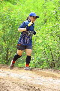 BIB: 423
                            <button type="button" onclick="openModal(5000401)" class="btn btn-primary btn-sm float-right btn-popup" data-toggle="modal" data-target=".modal-high-quality">
                        <i class="fas fa-shopping-cart"></i> Add to Cart
                    </button>
                                            <button type="button" onclick="isThisMe(5000401, true)" class="btn btn-success btn-sm float-right btn-popup btn-isme hidden" data-toggle="tooltip" data-placement="bottom" title="นี่คือรูปของคุณใช่ไหม คลิกที่นี่เพื่อเอาเข้าอัลบั้ม">
                        <i class="fas fa-plus"></i> Add to album
                    </button>
                    <button type="button" onclick="isThisMe(5000401, false)" class="btn btn-warning btn-sm float-right btn-popup btn-isnotme hidden">
                        <i class="fas fa-ban"></i> Remove from album
                    </button>