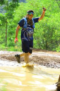 BIB: 1078
                            <button type="button" onclick="openModal(5002309)" class="btn btn-primary btn-sm float-right btn-popup" data-toggle="modal" data-target=".modal-high-quality">
                        <i class="fas fa-shopping-cart"></i> Add to Cart
                    </button>
                                            <button type="button" onclick="isThisMe(5002309, true)" class="btn btn-success btn-sm float-right btn-popup btn-isme hidden" data-toggle="tooltip" data-placement="bottom" title="นี่คือรูปของคุณใช่ไหม คลิกที่นี่เพื่อเอาเข้าอัลบั้ม">
                        <i class="fas fa-plus"></i> Add to album
                    </button>
                    <button type="button" onclick="isThisMe(5002309, false)" class="btn btn-warning btn-sm float-right btn-popup btn-isnotme hidden">
                        <i class="fas fa-ban"></i> Remove from album
                    </button>