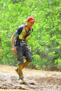 BIB: 
                            <button type="button" onclick="openModal(5001992)" class="btn btn-primary btn-sm float-right btn-popup" data-toggle="modal" data-target=".modal-high-quality">
                        <i class="fas fa-shopping-cart"></i> Add to Cart
                    </button>
                                            <button type="button" onclick="isThisMe(5001992, true)" class="btn btn-success btn-sm float-right btn-popup btn-isme hidden" data-toggle="tooltip" data-placement="bottom" title="นี่คือรูปของคุณใช่ไหม คลิกที่นี่เพื่อเอาเข้าอัลบั้ม">
                        <i class="fas fa-plus"></i> Add to album
                    </button>
                    <button type="button" onclick="isThisMe(5001992, false)" class="btn btn-warning btn-sm float-right btn-popup btn-isnotme hidden">
                        <i class="fas fa-ban"></i> Remove from album
                    </button>