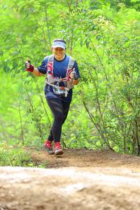 BIB: 027
                            <button type="button" onclick="openModal(4998970)" class="btn btn-primary btn-sm float-right btn-popup" data-toggle="modal" data-target=".modal-high-quality">
                        <i class="fas fa-shopping-cart"></i> Add to Cart
                    </button>
                                            <button type="button" onclick="isThisMe(4998970, true)" class="btn btn-success btn-sm float-right btn-popup btn-isme hidden" data-toggle="tooltip" data-placement="bottom" title="นี่คือรูปของคุณใช่ไหม คลิกที่นี่เพื่อเอาเข้าอัลบั้ม">
                        <i class="fas fa-plus"></i> Add to album
                    </button>
                    <button type="button" onclick="isThisMe(4998970, false)" class="btn btn-warning btn-sm float-right btn-popup btn-isnotme hidden">
                        <i class="fas fa-ban"></i> Remove from album
                    </button>