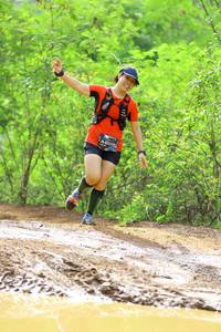 BIB: 0205
                            <button type="button" onclick="openModal(4993582)" class="btn btn-primary btn-sm float-right btn-popup" data-toggle="modal" data-target=".modal-high-quality">
                        <i class="fas fa-shopping-cart"></i> Add to Cart
                    </button>
                                            <button type="button" onclick="isThisMe(4993582, true)" class="btn btn-success btn-sm float-right btn-popup btn-isme hidden" data-toggle="tooltip" data-placement="bottom" title="นี่คือรูปของคุณใช่ไหม คลิกที่นี่เพื่อเอาเข้าอัลบั้ม">
                        <i class="fas fa-plus"></i> Add to album
                    </button>
                    <button type="button" onclick="isThisMe(4993582, false)" class="btn btn-warning btn-sm float-right btn-popup btn-isnotme hidden">
                        <i class="fas fa-ban"></i> Remove from album
                    </button>