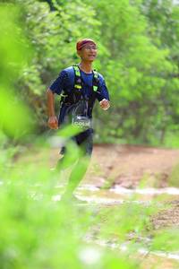 BIB: 0538
                            <button type="button" onclick="openModal(5000667)" class="btn btn-primary btn-sm float-right btn-popup" data-toggle="modal" data-target=".modal-high-quality">
                        <i class="fas fa-shopping-cart"></i> Add to Cart
                    </button>
                                            <button type="button" onclick="isThisMe(5000667, true)" class="btn btn-success btn-sm float-right btn-popup btn-isme hidden" data-toggle="tooltip" data-placement="bottom" title="นี่คือรูปของคุณใช่ไหม คลิกที่นี่เพื่อเอาเข้าอัลบั้ม">
                        <i class="fas fa-plus"></i> Add to album
                    </button>
                    <button type="button" onclick="isThisMe(5000667, false)" class="btn btn-warning btn-sm float-right btn-popup btn-isnotme hidden">
                        <i class="fas fa-ban"></i> Remove from album
                    </button>