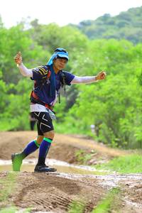 BIB: 0089
                            <button type="button" onclick="openModal(4998816)" class="btn btn-primary btn-sm float-right btn-popup" data-toggle="modal" data-target=".modal-high-quality">
                        <i class="fas fa-shopping-cart"></i> Add to Cart
                    </button>
                                            <button type="button" onclick="isThisMe(4998816, true)" class="btn btn-success btn-sm float-right btn-popup btn-isme hidden" data-toggle="tooltip" data-placement="bottom" title="นี่คือรูปของคุณใช่ไหม คลิกที่นี่เพื่อเอาเข้าอัลบั้ม">
                        <i class="fas fa-plus"></i> Add to album
                    </button>
                    <button type="button" onclick="isThisMe(4998816, false)" class="btn btn-warning btn-sm float-right btn-popup btn-isnotme hidden">
                        <i class="fas fa-ban"></i> Remove from album
                    </button>