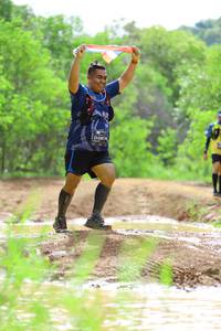 BIB: 874
                            <button type="button" onclick="openModal(5001388)" class="btn btn-primary btn-sm float-right btn-popup" data-toggle="modal" data-target=".modal-high-quality">
                        <i class="fas fa-shopping-cart"></i> Add to Cart
                    </button>
                                            <button type="button" onclick="isThisMe(5001388, true)" class="btn btn-success btn-sm float-right btn-popup btn-isme hidden" data-toggle="tooltip" data-placement="bottom" title="นี่คือรูปของคุณใช่ไหม คลิกที่นี่เพื่อเอาเข้าอัลบั้ม">
                        <i class="fas fa-plus"></i> Add to album
                    </button>
                    <button type="button" onclick="isThisMe(5001388, false)" class="btn btn-warning btn-sm float-right btn-popup btn-isnotme hidden">
                        <i class="fas fa-ban"></i> Remove from album
                    </button>