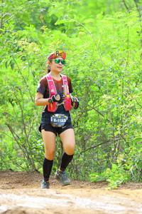 BIB: 1123
                            <button type="button" onclick="openModal(4999311)" class="btn btn-primary btn-sm float-right btn-popup" data-toggle="modal" data-target=".modal-high-quality">
                        <i class="fas fa-shopping-cart"></i> Add to Cart
                    </button>
                                            <button type="button" onclick="isThisMe(4999311, true)" class="btn btn-success btn-sm float-right btn-popup btn-isme hidden" data-toggle="tooltip" data-placement="bottom" title="นี่คือรูปของคุณใช่ไหม คลิกที่นี่เพื่อเอาเข้าอัลบั้ม">
                        <i class="fas fa-plus"></i> Add to album
                    </button>
                    <button type="button" onclick="isThisMe(4999311, false)" class="btn btn-warning btn-sm float-right btn-popup btn-isnotme hidden">
                        <i class="fas fa-ban"></i> Remove from album
                    </button>