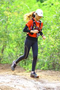 BIB: 
                            <button type="button" onclick="openModal(4997068)" class="btn btn-primary btn-sm float-right btn-popup" data-toggle="modal" data-target=".modal-high-quality">
                        <i class="fas fa-shopping-cart"></i> Add to Cart
                    </button>
                                            <button type="button" onclick="isThisMe(4997068, true)" class="btn btn-success btn-sm float-right btn-popup btn-isme hidden" data-toggle="tooltip" data-placement="bottom" title="นี่คือรูปของคุณใช่ไหม คลิกที่นี่เพื่อเอาเข้าอัลบั้ม">
                        <i class="fas fa-plus"></i> Add to album
                    </button>
                    <button type="button" onclick="isThisMe(4997068, false)" class="btn btn-warning btn-sm float-right btn-popup btn-isnotme hidden">
                        <i class="fas fa-ban"></i> Remove from album
                    </button>