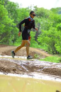 BIB: 0458, 
                            <button type="button" onclick="openModal(4993500)" class="btn btn-primary btn-sm float-right btn-popup" data-toggle="modal" data-target=".modal-high-quality">
                        <i class="fas fa-shopping-cart"></i> Add to Cart
                    </button>
                                            <button type="button" onclick="isThisMe(4993500, true)" class="btn btn-success btn-sm float-right btn-popup btn-isme hidden" data-toggle="tooltip" data-placement="bottom" title="นี่คือรูปของคุณใช่ไหม คลิกที่นี่เพื่อเอาเข้าอัลบั้ม">
                        <i class="fas fa-plus"></i> Add to album
                    </button>
                    <button type="button" onclick="isThisMe(4993500, false)" class="btn btn-warning btn-sm float-right btn-popup btn-isnotme hidden">
                        <i class="fas fa-ban"></i> Remove from album
                    </button>