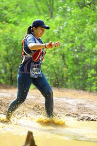 BIB: 0845
                            <button type="button" onclick="openModal(5001049)" class="btn btn-primary btn-sm float-right btn-popup" data-toggle="modal" data-target=".modal-high-quality">
                        <i class="fas fa-shopping-cart"></i> Add to Cart
                    </button>
                                            <button type="button" onclick="isThisMe(5001049, true)" class="btn btn-success btn-sm float-right btn-popup btn-isme hidden" data-toggle="tooltip" data-placement="bottom" title="นี่คือรูปของคุณใช่ไหม คลิกที่นี่เพื่อเอาเข้าอัลบั้ม">
                        <i class="fas fa-plus"></i> Add to album
                    </button>
                    <button type="button" onclick="isThisMe(5001049, false)" class="btn btn-warning btn-sm float-right btn-popup btn-isnotme hidden">
                        <i class="fas fa-ban"></i> Remove from album
                    </button>