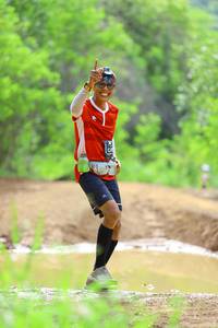 BIB: 0511
                            <button type="button" onclick="openModal(4998602)" class="btn btn-primary btn-sm float-right btn-popup" data-toggle="modal" data-target=".modal-high-quality">
                        <i class="fas fa-shopping-cart"></i> Add to Cart
                    </button>
                                            <button type="button" onclick="isThisMe(4998602, true)" class="btn btn-success btn-sm float-right btn-popup btn-isme hidden" data-toggle="tooltip" data-placement="bottom" title="นี่คือรูปของคุณใช่ไหม คลิกที่นี่เพื่อเอาเข้าอัลบั้ม">
                        <i class="fas fa-plus"></i> Add to album
                    </button>
                    <button type="button" onclick="isThisMe(4998602, false)" class="btn btn-warning btn-sm float-right btn-popup btn-isnotme hidden">
                        <i class="fas fa-ban"></i> Remove from album
                    </button>