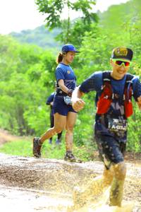 BIB: 
                            <button type="button" onclick="openModal(4992676)" class="btn btn-primary btn-sm float-right btn-popup" data-toggle="modal" data-target=".modal-high-quality">
                        <i class="fas fa-shopping-cart"></i> Add to Cart
                    </button>
                                            <button type="button" onclick="isThisMe(4992676, true)" class="btn btn-success btn-sm float-right btn-popup btn-isme hidden" data-toggle="tooltip" data-placement="bottom" title="นี่คือรูปของคุณใช่ไหม คลิกที่นี่เพื่อเอาเข้าอัลบั้ม">
                        <i class="fas fa-plus"></i> Add to album
                    </button>
                    <button type="button" onclick="isThisMe(4992676, false)" class="btn btn-warning btn-sm float-right btn-popup btn-isnotme hidden">
                        <i class="fas fa-ban"></i> Remove from album
                    </button>