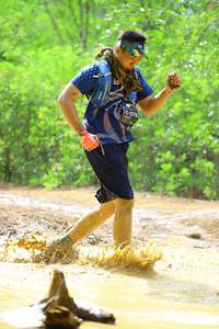 BIB: 1078
                            <button type="button" onclick="openModal(4981081)" class="btn btn-primary btn-sm float-right btn-popup" data-toggle="modal" data-target=".modal-high-quality">
                        <i class="fas fa-shopping-cart"></i> Add to Cart
                    </button>
                                            <button type="button" onclick="isThisMe(4981081, true)" class="btn btn-success btn-sm float-right btn-popup btn-isme hidden" data-toggle="tooltip" data-placement="bottom" title="นี่คือรูปของคุณใช่ไหม คลิกที่นี่เพื่อเอาเข้าอัลบั้ม">
                        <i class="fas fa-plus"></i> Add to album
                    </button>
                    <button type="button" onclick="isThisMe(4981081, false)" class="btn btn-warning btn-sm float-right btn-popup btn-isnotme hidden">
                        <i class="fas fa-ban"></i> Remove from album
                    </button>