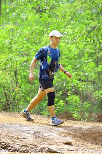 BIB: 
                            <button type="button" onclick="openModal(5001024)" class="btn btn-primary btn-sm float-right btn-popup" data-toggle="modal" data-target=".modal-high-quality">
                        <i class="fas fa-shopping-cart"></i> Add to Cart
                    </button>
                                            <button type="button" onclick="isThisMe(5001024, true)" class="btn btn-success btn-sm float-right btn-popup btn-isme hidden" data-toggle="tooltip" data-placement="bottom" title="นี่คือรูปของคุณใช่ไหม คลิกที่นี่เพื่อเอาเข้าอัลบั้ม">
                        <i class="fas fa-plus"></i> Add to album
                    </button>
                    <button type="button" onclick="isThisMe(5001024, false)" class="btn btn-warning btn-sm float-right btn-popup btn-isnotme hidden">
                        <i class="fas fa-ban"></i> Remove from album
                    </button>