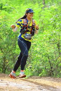 BIB: 0416
                            <button type="button" onclick="openModal(4999785)" class="btn btn-primary btn-sm float-right btn-popup" data-toggle="modal" data-target=".modal-high-quality">
                        <i class="fas fa-shopping-cart"></i> Add to Cart
                    </button>
                                            <button type="button" onclick="isThisMe(4999785, true)" class="btn btn-success btn-sm float-right btn-popup btn-isme hidden" data-toggle="tooltip" data-placement="bottom" title="นี่คือรูปของคุณใช่ไหม คลิกที่นี่เพื่อเอาเข้าอัลบั้ม">
                        <i class="fas fa-plus"></i> Add to album
                    </button>
                    <button type="button" onclick="isThisMe(4999785, false)" class="btn btn-warning btn-sm float-right btn-popup btn-isnotme hidden">
                        <i class="fas fa-ban"></i> Remove from album
                    </button>