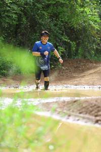 BIB: 0358, 
                            <button type="button" onclick="openModal(4998067)" class="btn btn-primary btn-sm float-right btn-popup" data-toggle="modal" data-target=".modal-high-quality">
                        <i class="fas fa-shopping-cart"></i> Add to Cart
                    </button>
                                            <button type="button" onclick="isThisMe(4998067, true)" class="btn btn-success btn-sm float-right btn-popup btn-isme hidden" data-toggle="tooltip" data-placement="bottom" title="นี่คือรูปของคุณใช่ไหม คลิกที่นี่เพื่อเอาเข้าอัลบั้ม">
                        <i class="fas fa-plus"></i> Add to album
                    </button>
                    <button type="button" onclick="isThisMe(4998067, false)" class="btn btn-warning btn-sm float-right btn-popup btn-isnotme hidden">
                        <i class="fas fa-ban"></i> Remove from album
                    </button>