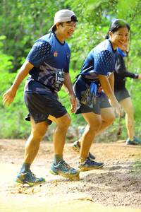 BIB: 
                            <button type="button" onclick="openModal(5001367)" class="btn btn-primary btn-sm float-right btn-popup" data-toggle="modal" data-target=".modal-high-quality">
                        <i class="fas fa-shopping-cart"></i> Add to Cart
                    </button>
                                            <button type="button" onclick="isThisMe(5001367, true)" class="btn btn-success btn-sm float-right btn-popup btn-isme hidden" data-toggle="tooltip" data-placement="bottom" title="นี่คือรูปของคุณใช่ไหม คลิกที่นี่เพื่อเอาเข้าอัลบั้ม">
                        <i class="fas fa-plus"></i> Add to album
                    </button>
                    <button type="button" onclick="isThisMe(5001367, false)" class="btn btn-warning btn-sm float-right btn-popup btn-isnotme hidden">
                        <i class="fas fa-ban"></i> Remove from album
                    </button>