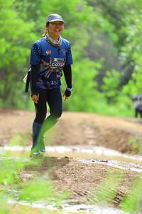 BIB: 0737
                            <button type="button" onclick="openModal(4981213)" class="btn btn-primary btn-sm float-right btn-popup" data-toggle="modal" data-target=".modal-high-quality">
                        <i class="fas fa-shopping-cart"></i> Add to Cart
                    </button>
                                            <button type="button" onclick="isThisMe(4981213, true)" class="btn btn-success btn-sm float-right btn-popup btn-isme hidden" data-toggle="tooltip" data-placement="bottom" title="นี่คือรูปของคุณใช่ไหม คลิกที่นี่เพื่อเอาเข้าอัลบั้ม">
                        <i class="fas fa-plus"></i> Add to album
                    </button>
                    <button type="button" onclick="isThisMe(4981213, false)" class="btn btn-warning btn-sm float-right btn-popup btn-isnotme hidden">
                        <i class="fas fa-ban"></i> Remove from album
                    </button>