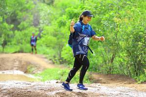 BIB: 
                            <button type="button" onclick="openModal(4997592)" class="btn btn-primary btn-sm float-right btn-popup" data-toggle="modal" data-target=".modal-high-quality">
                        <i class="fas fa-shopping-cart"></i> Add to Cart
                    </button>
                                            <button type="button" onclick="isThisMe(4997592, true)" class="btn btn-success btn-sm float-right btn-popup btn-isme hidden" data-toggle="tooltip" data-placement="bottom" title="นี่คือรูปของคุณใช่ไหม คลิกที่นี่เพื่อเอาเข้าอัลบั้ม">
                        <i class="fas fa-plus"></i> Add to album
                    </button>
                    <button type="button" onclick="isThisMe(4997592, false)" class="btn btn-warning btn-sm float-right btn-popup btn-isnotme hidden">
                        <i class="fas fa-ban"></i> Remove from album
                    </button>