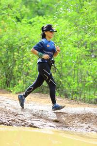 BIB: 
                            <button type="button" onclick="openModal(4998037)" class="btn btn-primary btn-sm float-right btn-popup" data-toggle="modal" data-target=".modal-high-quality">
                        <i class="fas fa-shopping-cart"></i> Add to Cart
                    </button>
                                            <button type="button" onclick="isThisMe(4998037, true)" class="btn btn-success btn-sm float-right btn-popup btn-isme hidden" data-toggle="tooltip" data-placement="bottom" title="นี่คือรูปของคุณใช่ไหม คลิกที่นี่เพื่อเอาเข้าอัลบั้ม">
                        <i class="fas fa-plus"></i> Add to album
                    </button>
                    <button type="button" onclick="isThisMe(4998037, false)" class="btn btn-warning btn-sm float-right btn-popup btn-isnotme hidden">
                        <i class="fas fa-ban"></i> Remove from album
                    </button>