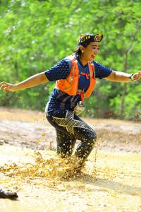 BIB: 
                            <button type="button" onclick="openModal(4981679)" class="btn btn-primary btn-sm float-right btn-popup" data-toggle="modal" data-target=".modal-high-quality">
                        <i class="fas fa-shopping-cart"></i> Add to Cart
                    </button>
                                            <button type="button" onclick="isThisMe(4981679, true)" class="btn btn-success btn-sm float-right btn-popup btn-isme hidden" data-toggle="tooltip" data-placement="bottom" title="นี่คือรูปของคุณใช่ไหม คลิกที่นี่เพื่อเอาเข้าอัลบั้ม">
                        <i class="fas fa-plus"></i> Add to album
                    </button>
                    <button type="button" onclick="isThisMe(4981679, false)" class="btn btn-warning btn-sm float-right btn-popup btn-isnotme hidden">
                        <i class="fas fa-ban"></i> Remove from album
                    </button>