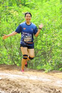 BIB: 0195
                            <button type="button" onclick="openModal(5001601)" class="btn btn-primary btn-sm float-right btn-popup" data-toggle="modal" data-target=".modal-high-quality">
                        <i class="fas fa-shopping-cart"></i> Add to Cart
                    </button>
                                            <button type="button" onclick="isThisMe(5001601, true)" class="btn btn-success btn-sm float-right btn-popup btn-isme hidden" data-toggle="tooltip" data-placement="bottom" title="นี่คือรูปของคุณใช่ไหม คลิกที่นี่เพื่อเอาเข้าอัลบั้ม">
                        <i class="fas fa-plus"></i> Add to album
                    </button>
                    <button type="button" onclick="isThisMe(5001601, false)" class="btn btn-warning btn-sm float-right btn-popup btn-isnotme hidden">
                        <i class="fas fa-ban"></i> Remove from album
                    </button>