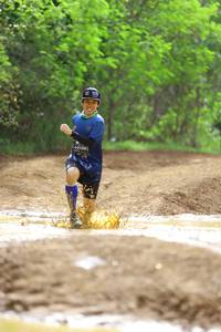 BIB: 199
                            <button type="button" onclick="openModal(4992807)" class="btn btn-primary btn-sm float-right btn-popup" data-toggle="modal" data-target=".modal-high-quality">
                        <i class="fas fa-shopping-cart"></i> Add to Cart
                    </button>
                                            <button type="button" onclick="isThisMe(4992807, true)" class="btn btn-success btn-sm float-right btn-popup btn-isme hidden" data-toggle="tooltip" data-placement="bottom" title="นี่คือรูปของคุณใช่ไหม คลิกที่นี่เพื่อเอาเข้าอัลบั้ม">
                        <i class="fas fa-plus"></i> Add to album
                    </button>
                    <button type="button" onclick="isThisMe(4992807, false)" class="btn btn-warning btn-sm float-right btn-popup btn-isnotme hidden">
                        <i class="fas fa-ban"></i> Remove from album
                    </button>