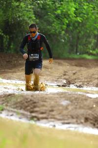 BIB: 0458
                            <button type="button" onclick="openModal(4993432)" class="btn btn-primary btn-sm float-right btn-popup" data-toggle="modal" data-target=".modal-high-quality">
                        <i class="fas fa-shopping-cart"></i> Add to Cart
                    </button>
                                            <button type="button" onclick="isThisMe(4993432, true)" class="btn btn-success btn-sm float-right btn-popup btn-isme hidden" data-toggle="tooltip" data-placement="bottom" title="นี่คือรูปของคุณใช่ไหม คลิกที่นี่เพื่อเอาเข้าอัลบั้ม">
                        <i class="fas fa-plus"></i> Add to album
                    </button>
                    <button type="button" onclick="isThisMe(4993432, false)" class="btn btn-warning btn-sm float-right btn-popup btn-isnotme hidden">
                        <i class="fas fa-ban"></i> Remove from album
                    </button>