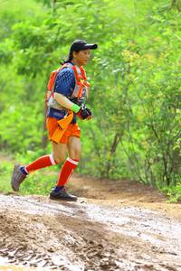 BIB: 
                            <button type="button" onclick="openModal(4997554)" class="btn btn-primary btn-sm float-right btn-popup" data-toggle="modal" data-target=".modal-high-quality">
                        <i class="fas fa-shopping-cart"></i> Add to Cart
                    </button>
                                            <button type="button" onclick="isThisMe(4997554, true)" class="btn btn-success btn-sm float-right btn-popup btn-isme hidden" data-toggle="tooltip" data-placement="bottom" title="นี่คือรูปของคุณใช่ไหม คลิกที่นี่เพื่อเอาเข้าอัลบั้ม">
                        <i class="fas fa-plus"></i> Add to album
                    </button>
                    <button type="button" onclick="isThisMe(4997554, false)" class="btn btn-warning btn-sm float-right btn-popup btn-isnotme hidden">
                        <i class="fas fa-ban"></i> Remove from album
                    </button>