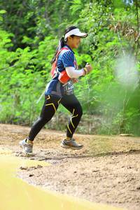 BIB: 0126
                            <button type="button" onclick="openModal(5000631)" class="btn btn-primary btn-sm float-right btn-popup" data-toggle="modal" data-target=".modal-high-quality">
                        <i class="fas fa-shopping-cart"></i> Add to Cart
                    </button>
                                            <button type="button" onclick="isThisMe(5000631, true)" class="btn btn-success btn-sm float-right btn-popup btn-isme hidden" data-toggle="tooltip" data-placement="bottom" title="นี่คือรูปของคุณใช่ไหม คลิกที่นี่เพื่อเอาเข้าอัลบั้ม">
                        <i class="fas fa-plus"></i> Add to album
                    </button>
                    <button type="button" onclick="isThisMe(5000631, false)" class="btn btn-warning btn-sm float-right btn-popup btn-isnotme hidden">
                        <i class="fas fa-ban"></i> Remove from album
                    </button>