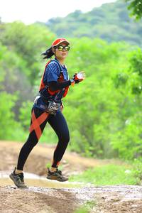 BIB: 0841
                            <button type="button" onclick="openModal(4998881)" class="btn btn-primary btn-sm float-right btn-popup" data-toggle="modal" data-target=".modal-high-quality">
                        <i class="fas fa-shopping-cart"></i> Add to Cart
                    </button>
                                            <button type="button" onclick="isThisMe(4998881, true)" class="btn btn-success btn-sm float-right btn-popup btn-isme hidden" data-toggle="tooltip" data-placement="bottom" title="นี่คือรูปของคุณใช่ไหม คลิกที่นี่เพื่อเอาเข้าอัลบั้ม">
                        <i class="fas fa-plus"></i> Add to album
                    </button>
                    <button type="button" onclick="isThisMe(4998881, false)" class="btn btn-warning btn-sm float-right btn-popup btn-isnotme hidden">
                        <i class="fas fa-ban"></i> Remove from album
                    </button>