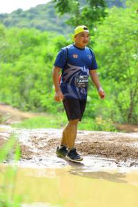 BIB: 0119
                            <button type="button" onclick="openModal(5002184)" class="btn btn-primary btn-sm float-right btn-popup" data-toggle="modal" data-target=".modal-high-quality">
                        <i class="fas fa-shopping-cart"></i> Add to Cart
                    </button>
                                            <button type="button" onclick="isThisMe(5002184, true)" class="btn btn-success btn-sm float-right btn-popup btn-isme hidden" data-toggle="tooltip" data-placement="bottom" title="นี่คือรูปของคุณใช่ไหม คลิกที่นี่เพื่อเอาเข้าอัลบั้ม">
                        <i class="fas fa-plus"></i> Add to album
                    </button>
                    <button type="button" onclick="isThisMe(5002184, false)" class="btn btn-warning btn-sm float-right btn-popup btn-isnotme hidden">
                        <i class="fas fa-ban"></i> Remove from album
                    </button>