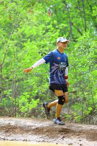 BIB: 0897
                            <button type="button" onclick="openModal(4998041)" class="btn btn-primary btn-sm float-right btn-popup" data-toggle="modal" data-target=".modal-high-quality">
                        <i class="fas fa-shopping-cart"></i> Add to Cart
                    </button>
                                            <button type="button" onclick="isThisMe(4998041, true)" class="btn btn-success btn-sm float-right btn-popup btn-isme hidden" data-toggle="tooltip" data-placement="bottom" title="นี่คือรูปของคุณใช่ไหม คลิกที่นี่เพื่อเอาเข้าอัลบั้ม">
                        <i class="fas fa-plus"></i> Add to album
                    </button>
                    <button type="button" onclick="isThisMe(4998041, false)" class="btn btn-warning btn-sm float-right btn-popup btn-isnotme hidden">
                        <i class="fas fa-ban"></i> Remove from album
                    </button>