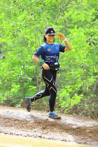 BIB: 
                            <button type="button" onclick="openModal(4998053)" class="btn btn-primary btn-sm float-right btn-popup" data-toggle="modal" data-target=".modal-high-quality">
                        <i class="fas fa-shopping-cart"></i> Add to Cart
                    </button>
                                            <button type="button" onclick="isThisMe(4998053, true)" class="btn btn-success btn-sm float-right btn-popup btn-isme hidden" data-toggle="tooltip" data-placement="bottom" title="นี่คือรูปของคุณใช่ไหม คลิกที่นี่เพื่อเอาเข้าอัลบั้ม">
                        <i class="fas fa-plus"></i> Add to album
                    </button>
                    <button type="button" onclick="isThisMe(4998053, false)" class="btn btn-warning btn-sm float-right btn-popup btn-isnotme hidden">
                        <i class="fas fa-ban"></i> Remove from album
                    </button>