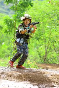 BIB: 
                            <button type="button" onclick="openModal(4981401)" class="btn btn-primary btn-sm float-right btn-popup" data-toggle="modal" data-target=".modal-high-quality">
                        <i class="fas fa-shopping-cart"></i> Add to Cart
                    </button>
                                            <button type="button" onclick="isThisMe(4981401, true)" class="btn btn-success btn-sm float-right btn-popup btn-isme hidden" data-toggle="tooltip" data-placement="bottom" title="นี่คือรูปของคุณใช่ไหม คลิกที่นี่เพื่อเอาเข้าอัลบั้ม">
                        <i class="fas fa-plus"></i> Add to album
                    </button>
                    <button type="button" onclick="isThisMe(4981401, false)" class="btn btn-warning btn-sm float-right btn-popup btn-isnotme hidden">
                        <i class="fas fa-ban"></i> Remove from album
                    </button>