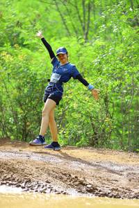 BIB: 
                            <button type="button" onclick="openModal(5001537)" class="btn btn-primary btn-sm float-right btn-popup" data-toggle="modal" data-target=".modal-high-quality">
                        <i class="fas fa-shopping-cart"></i> Add to Cart
                    </button>
                                            <button type="button" onclick="isThisMe(5001537, true)" class="btn btn-success btn-sm float-right btn-popup btn-isme hidden" data-toggle="tooltip" data-placement="bottom" title="นี่คือรูปของคุณใช่ไหม คลิกที่นี่เพื่อเอาเข้าอัลบั้ม">
                        <i class="fas fa-plus"></i> Add to album
                    </button>
                    <button type="button" onclick="isThisMe(5001537, false)" class="btn btn-warning btn-sm float-right btn-popup btn-isnotme hidden">
                        <i class="fas fa-ban"></i> Remove from album
                    </button>