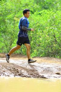 BIB: 
                            <button type="button" onclick="openModal(4998388)" class="btn btn-primary btn-sm float-right btn-popup" data-toggle="modal" data-target=".modal-high-quality">
                        <i class="fas fa-shopping-cart"></i> Add to Cart
                    </button>
                                            <button type="button" onclick="isThisMe(4998388, true)" class="btn btn-success btn-sm float-right btn-popup btn-isme hidden" data-toggle="tooltip" data-placement="bottom" title="นี่คือรูปของคุณใช่ไหม คลิกที่นี่เพื่อเอาเข้าอัลบั้ม">
                        <i class="fas fa-plus"></i> Add to album
                    </button>
                    <button type="button" onclick="isThisMe(4998388, false)" class="btn btn-warning btn-sm float-right btn-popup btn-isnotme hidden">
                        <i class="fas fa-ban"></i> Remove from album
                    </button>