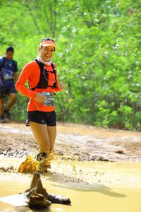 BIB: 055
                            <button type="button" onclick="openModal(4982098)" class="btn btn-primary btn-sm float-right btn-popup" data-toggle="modal" data-target=".modal-high-quality">
                        <i class="fas fa-shopping-cart"></i> Add to Cart
                    </button>
                                            <button type="button" onclick="isThisMe(4982098, true)" class="btn btn-success btn-sm float-right btn-popup btn-isme hidden" data-toggle="tooltip" data-placement="bottom" title="นี่คือรูปของคุณใช่ไหม คลิกที่นี่เพื่อเอาเข้าอัลบั้ม">
                        <i class="fas fa-plus"></i> Add to album
                    </button>
                    <button type="button" onclick="isThisMe(4982098, false)" class="btn btn-warning btn-sm float-right btn-popup btn-isnotme hidden">
                        <i class="fas fa-ban"></i> Remove from album
                    </button>