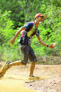 BIB: 
                            <button type="button" onclick="openModal(5002158)" class="btn btn-primary btn-sm float-right btn-popup" data-toggle="modal" data-target=".modal-high-quality">
                        <i class="fas fa-shopping-cart"></i> Add to Cart
                    </button>
                                            <button type="button" onclick="isThisMe(5002158, true)" class="btn btn-success btn-sm float-right btn-popup btn-isme hidden" data-toggle="tooltip" data-placement="bottom" title="นี่คือรูปของคุณใช่ไหม คลิกที่นี่เพื่อเอาเข้าอัลบั้ม">
                        <i class="fas fa-plus"></i> Add to album
                    </button>
                    <button type="button" onclick="isThisMe(5002158, false)" class="btn btn-warning btn-sm float-right btn-popup btn-isnotme hidden">
                        <i class="fas fa-ban"></i> Remove from album
                    </button>